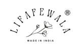 LIFAFEWALA