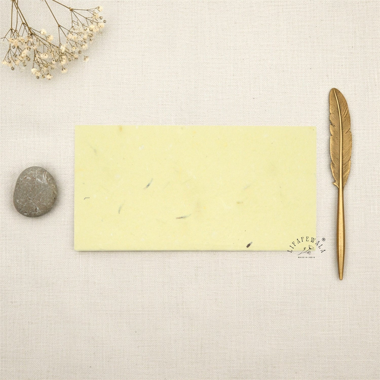 Eco Friendly Envelopes