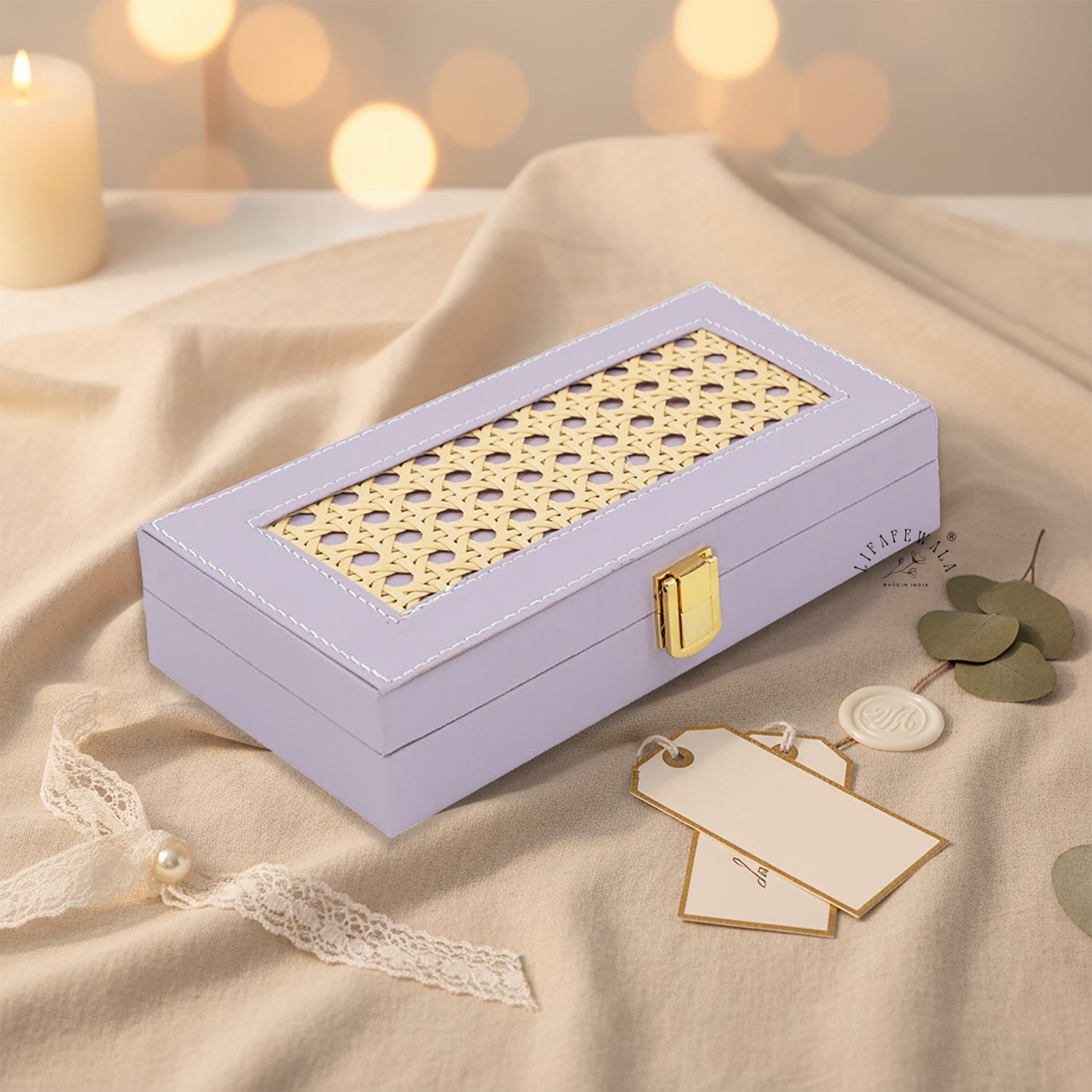 Designer Shagun/Cash Boxes