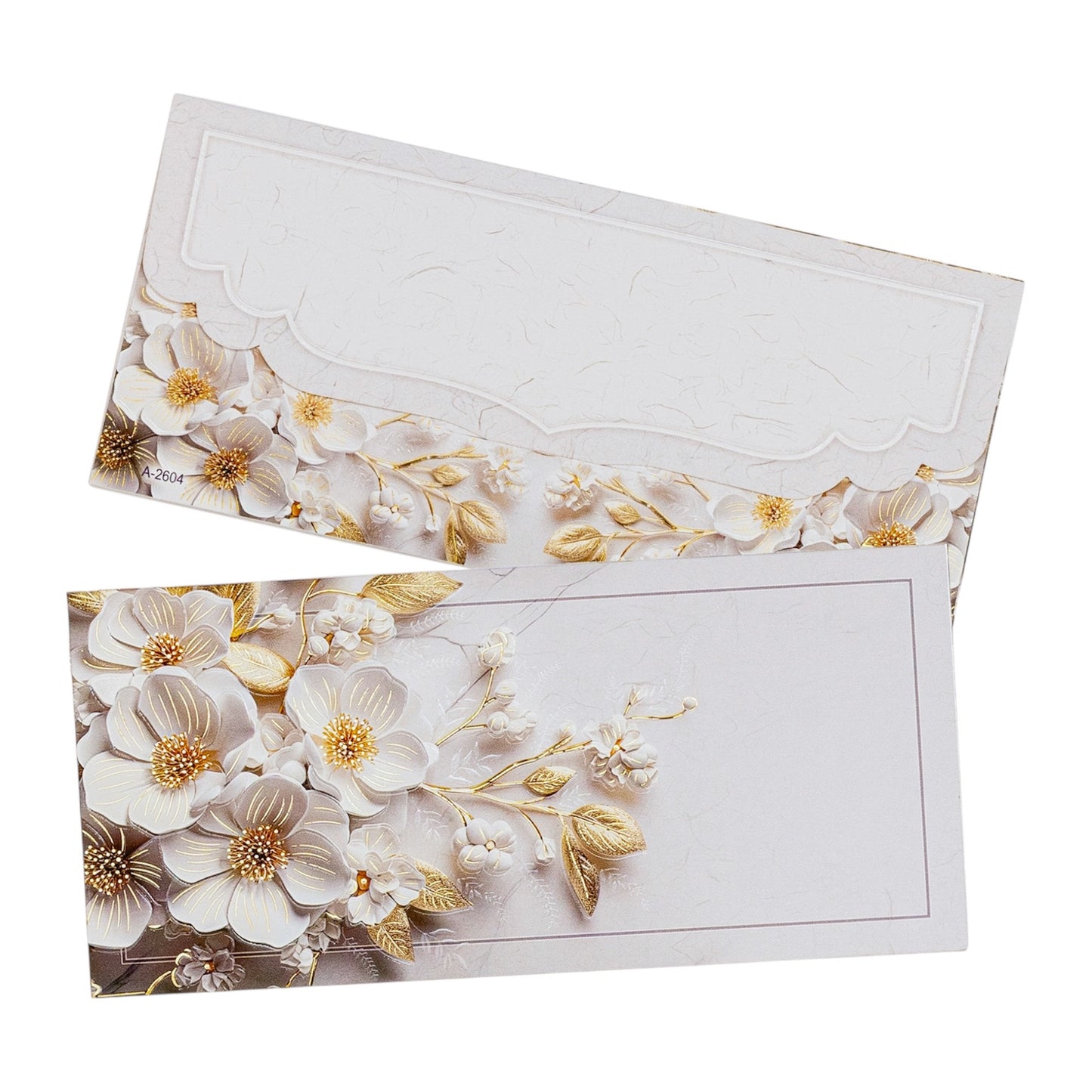 Velvet Touch With Gold Foil & UV Printed Shagun Envelopes | Premium Money Gift Covers for All Occasions – Lifafewala
