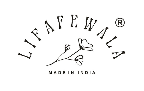 LIFAFEWALA