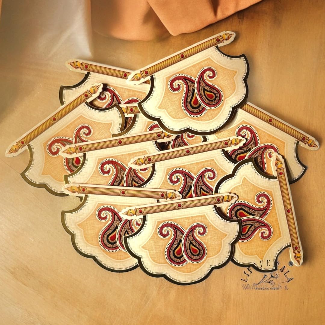 Designer money gift envelopes for weddings & festive occasions