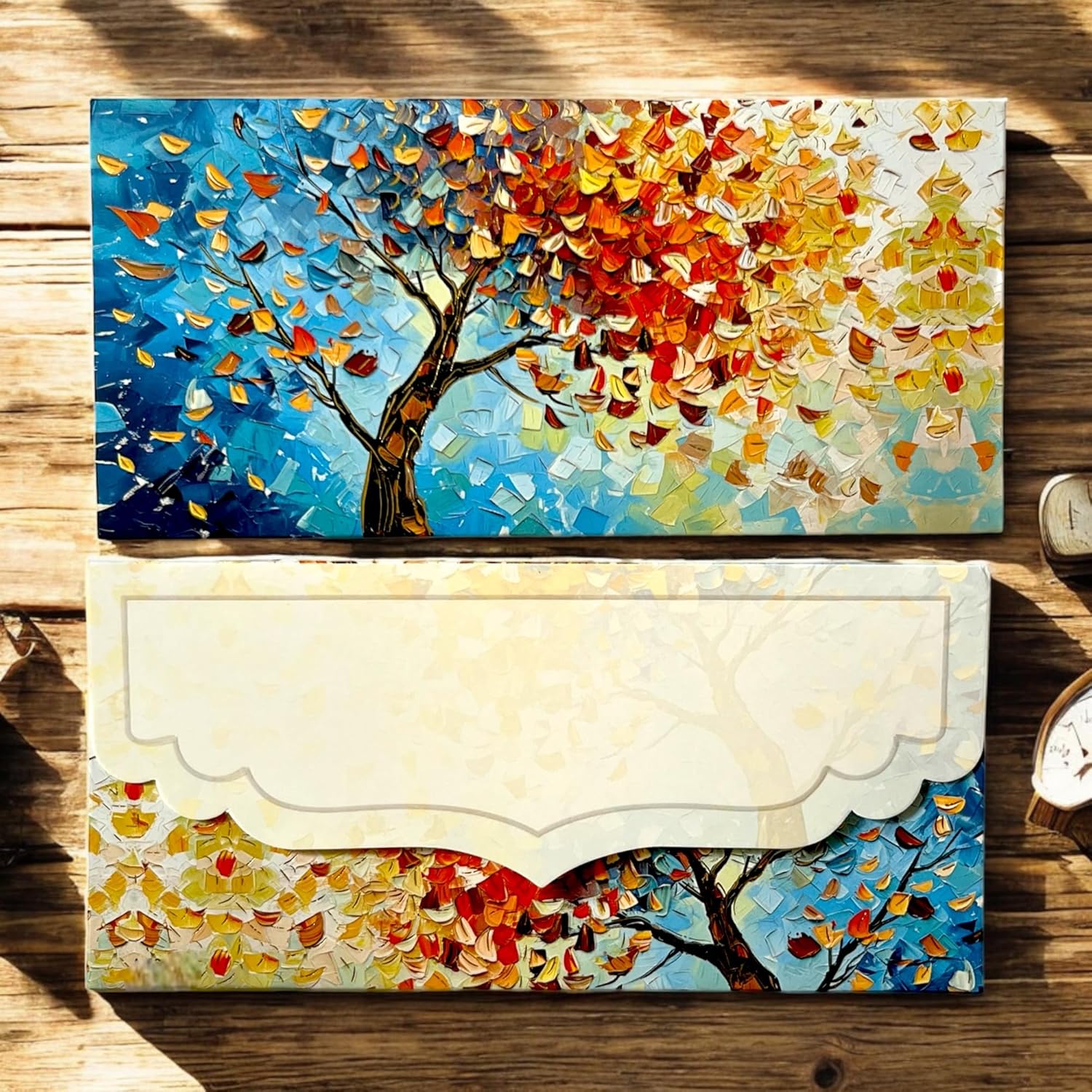 “Premium velvet finish money gift envelopes for weddings”