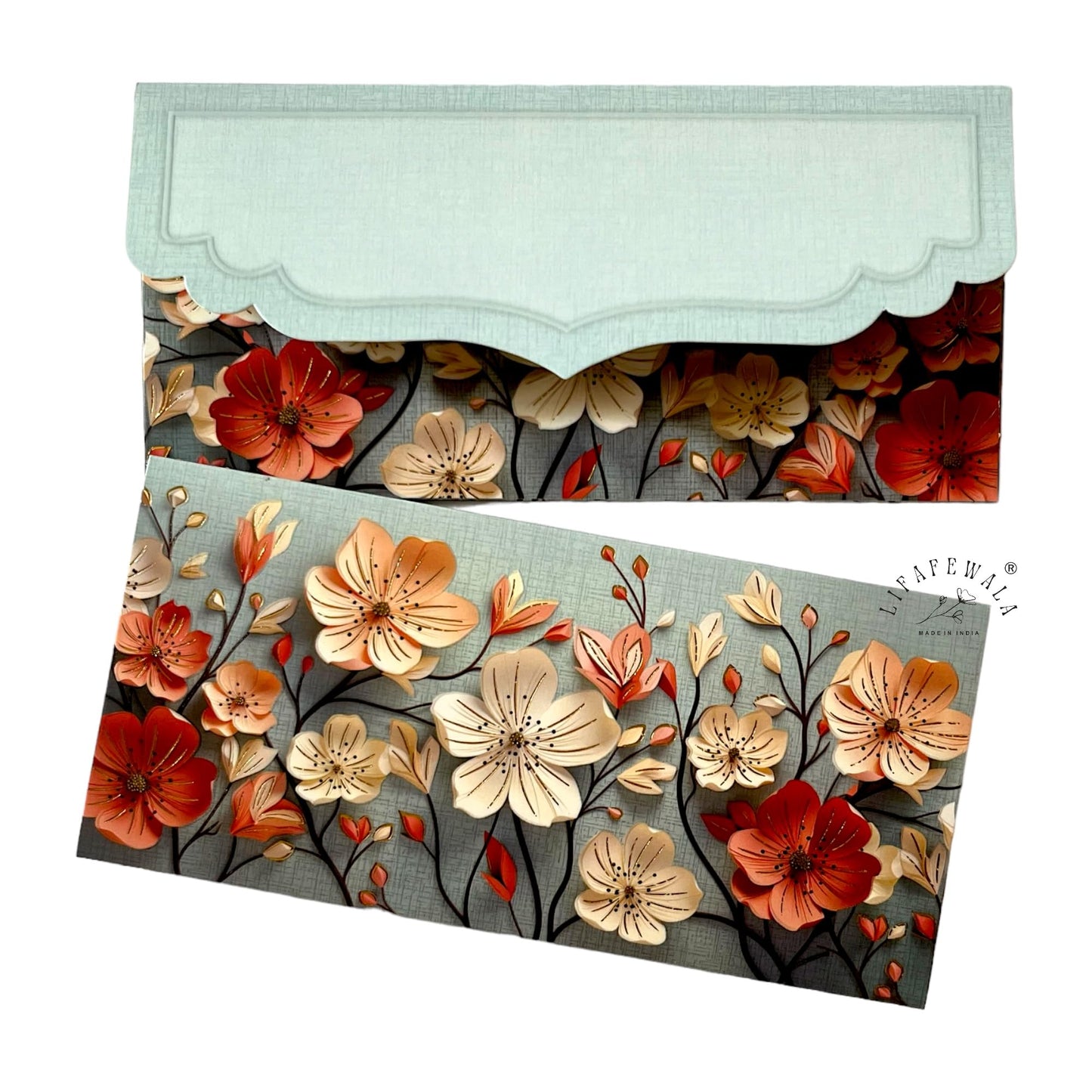 “Premium money gift covers for weddings and birthdays”