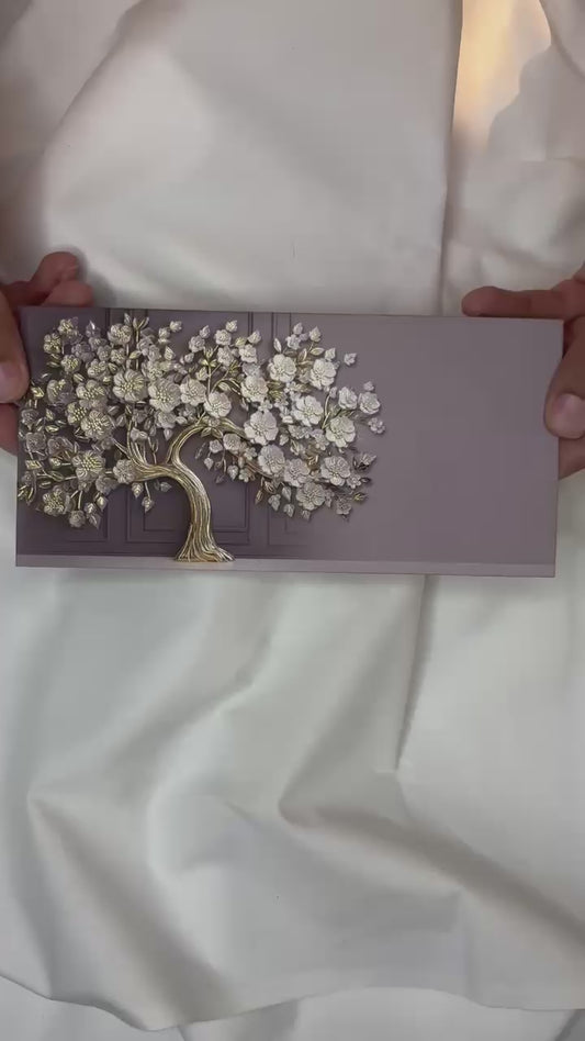 Velvet Touch Foil Printed Shagun Envelopes | Premium Money Gift Covers for All Occasions – Lifafewala